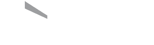 Фабрика мягких окон